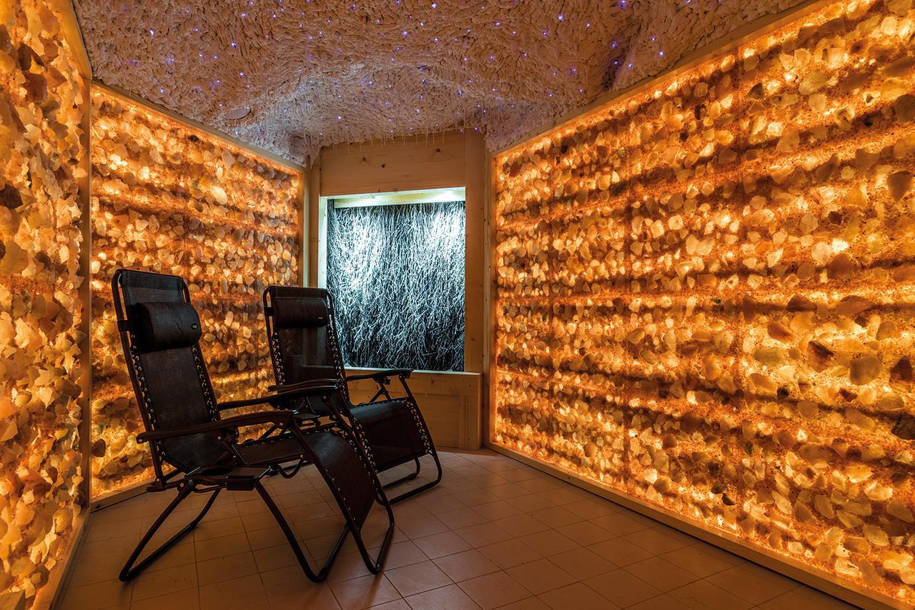Willa Wiosenna Hotel Ozarow Mazowiecki Luaran gambar