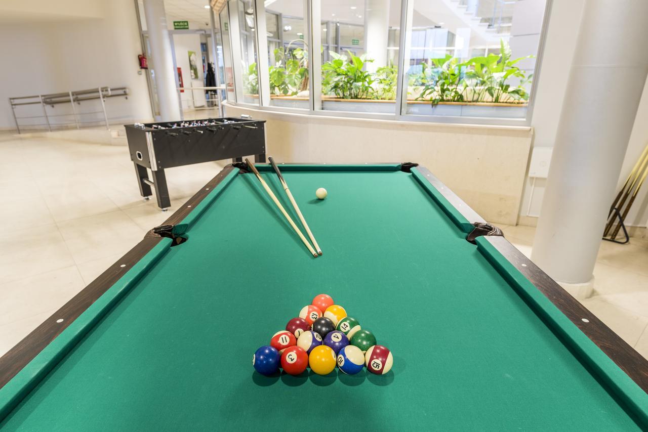 Willa Wiosenna Hotel Ozarow Mazowiecki Luaran gambar