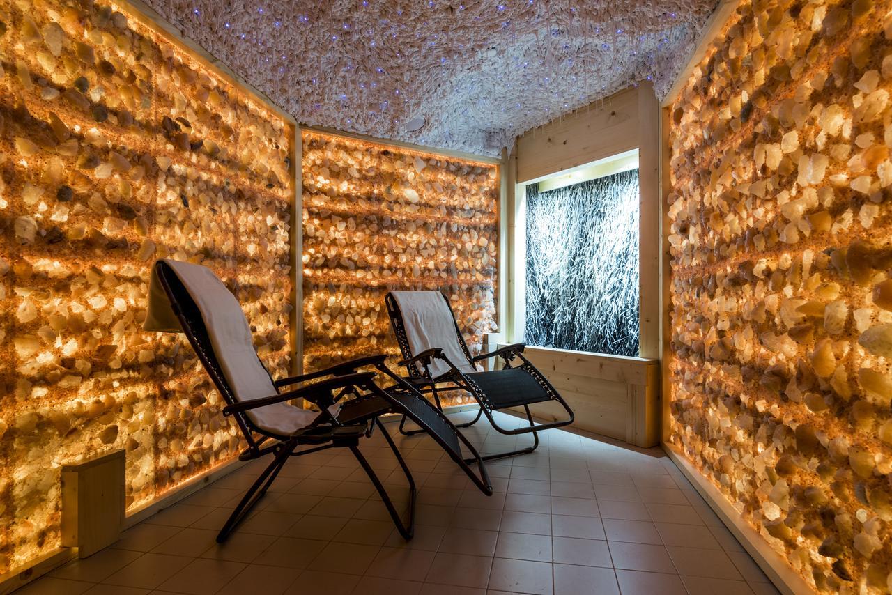 Willa Wiosenna Hotel Ozarow Mazowiecki Luaran gambar