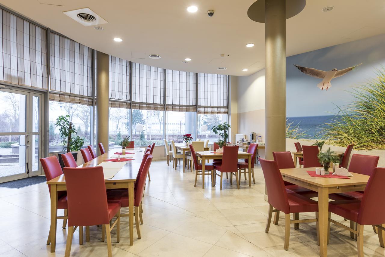 Willa Wiosenna Hotel Ozarow Mazowiecki Luaran gambar
